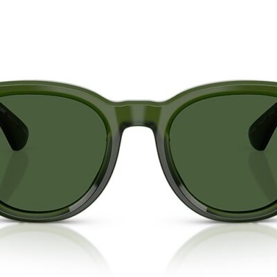 Burberry Sunglasses (0BE4439 414871 51)