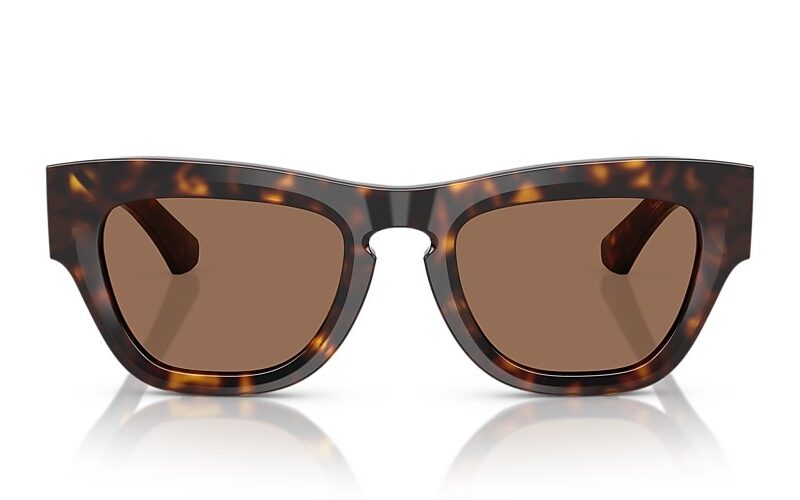 Burberry Sunglasses (0BE4440U 300273 51) Burberry Sunglasses (0BE4440U 300273 51)
