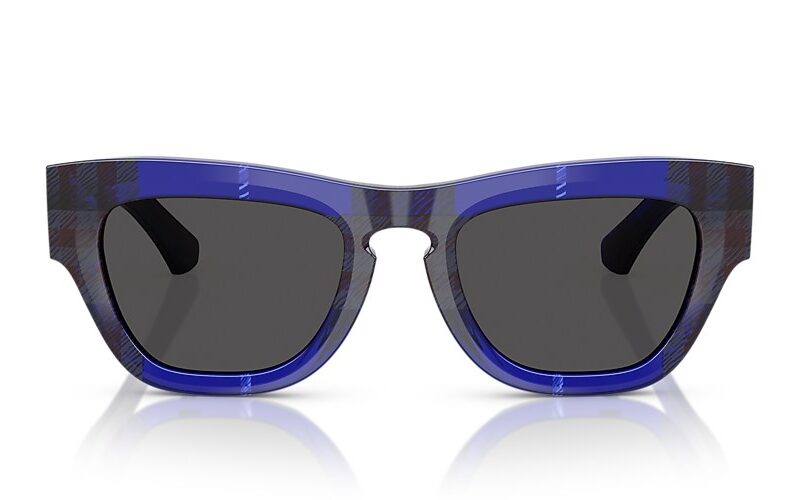Burberry Sunglasses (0BE4440U 411487 51) Burberry Sunglasses (0BE4440U 411487 51)