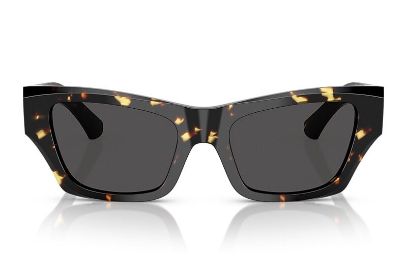 Burberry Sunglasses (0BE4441U 410687 52) Burberry Sunglasses (0BE4441U 410687 52)