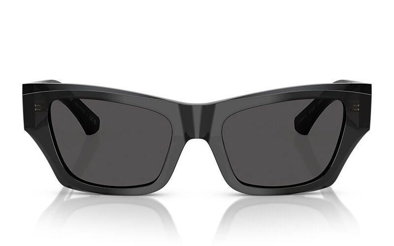 Burberry Sunglasses (0BE4441U 411287 52) Burberry Sunglasses (0BE4441U 411287 52)
