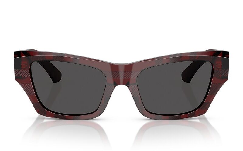 Burberry Sunglasses (0BE4441U 411587 52) Burberry Sunglasses (0BE4441U 411587 52)