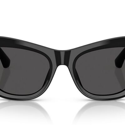 Burberry Sunglasses (0BE4442U 300187 51)