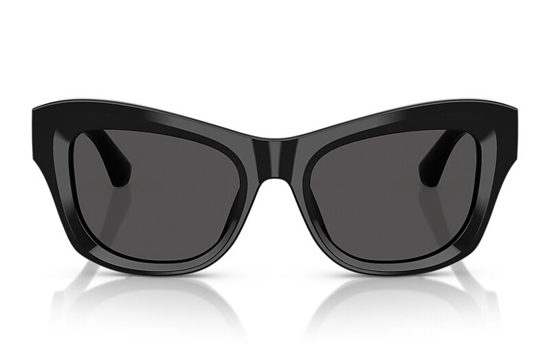 Burberry Sunglasses (0BE4442U 300187 51) Burberry Sunglasses (0BE4442U 300187 51)