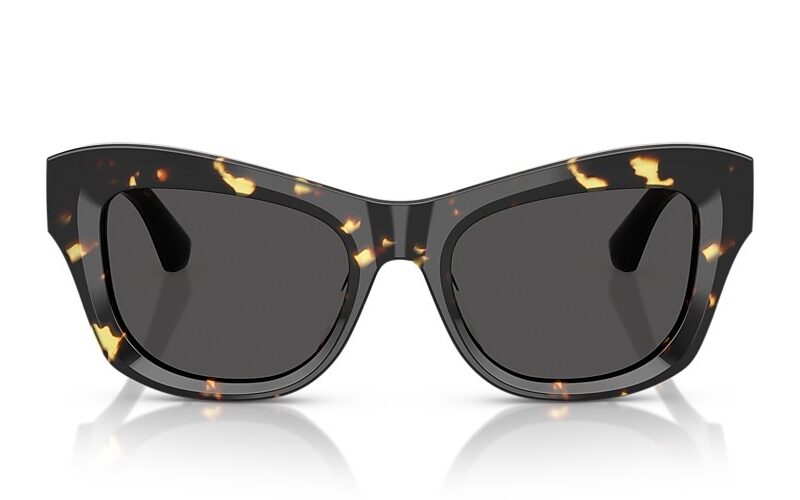 Burberry Sunglasses (0BE4442U 410687 51) Burberry Sunglasses (0BE4442U 410687 51)