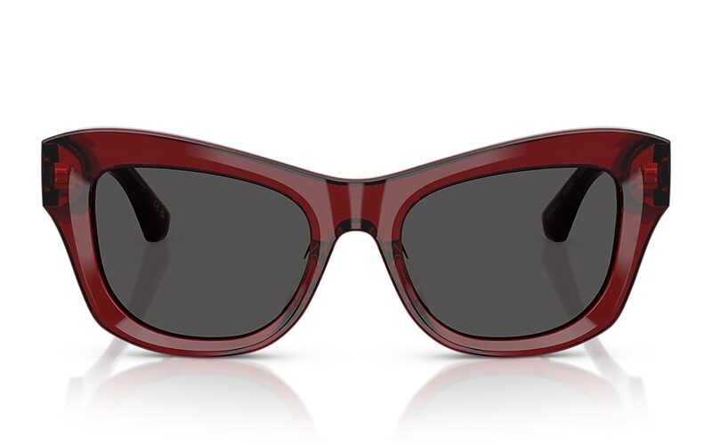 Burberry Sunglasses (0BE4442U 412887 51) Burberry Sunglasses (0BE4442U 412887 51)