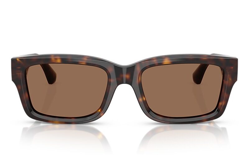 Burberry Sunglasses (0BE4443F 300273 55) Burberry Sunglasses (0BE4443F 300273 55)