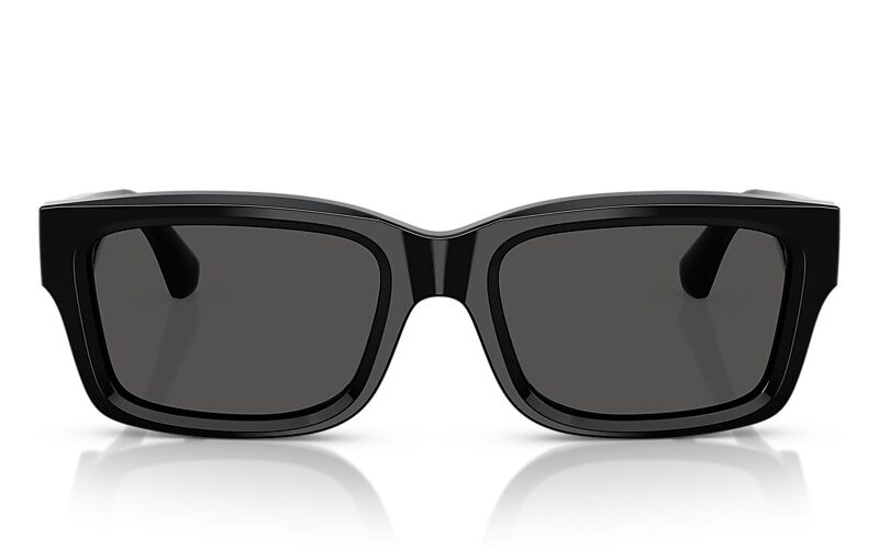 Burberry Sunglasses (0BE4443 300187 55) Burberry Sunglasses (0BE4443 300187 55)