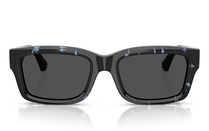 Burberry Sunglasses (0BE4443 411187 55) Burberry Sunglasses (0BE4443 411187 55)