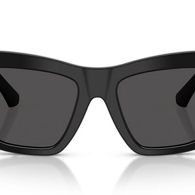 Burberry Sunglasses (0BE4449F 300187 53)
