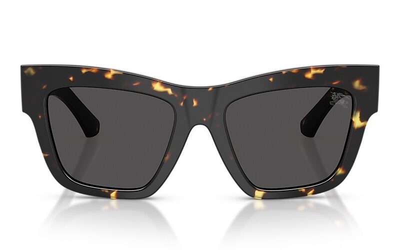 Burberry Sunglasses (0BE4449 410687 53) Burberry Sunglasses (0BE4449 410687 53)