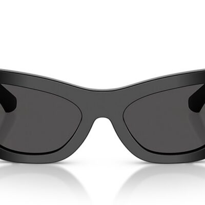 Burberry Sunglasses (0BE4450U 300187 54)