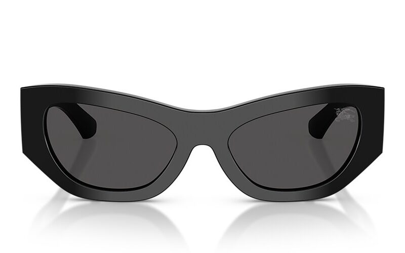 Burberry Sunglasses (0BE4450U 300187 54) Burberry Sunglasses (0BE4450U 300187 54)