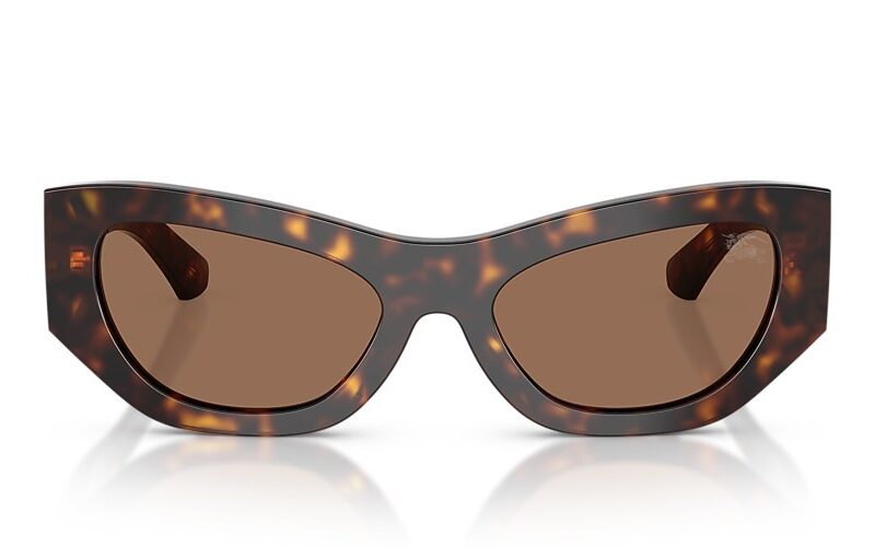 Burberry Sunglasses (0BE4450U 300273 54) Burberry Sunglasses (0BE4450U 300273 54)