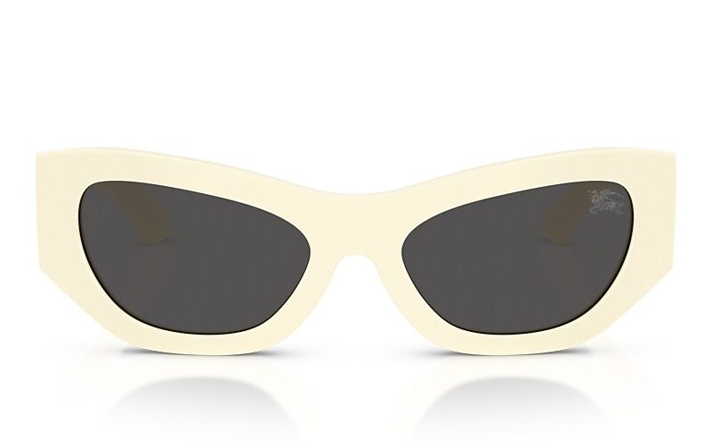 Burberry Sunglasses (0BE4450U 415887 54) Burberry Sunglasses (0BE4450U 415887 54)