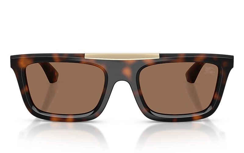 Burberry Sunglasses (0BE4451U 300273 54) Burberry Sunglasses (0BE4451U 300273 54)