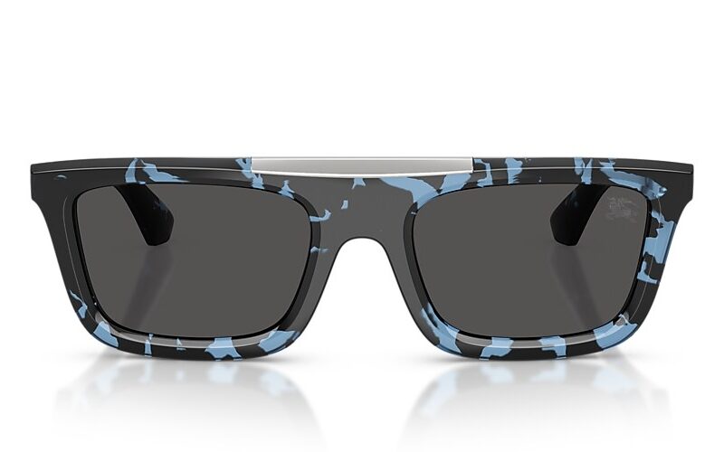 Burberry Sunglasses (0BE4451U 411187 54) Burberry Sunglasses (0BE4451U 411187 54)