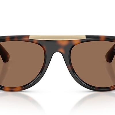 Burberry Sunglasses (0BE4452U 300273 53)
