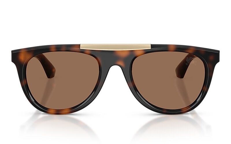 Burberry Sunglasses (0BE4452U 300273 53) Burberry Sunglasses (0BE4452U 300273 53)