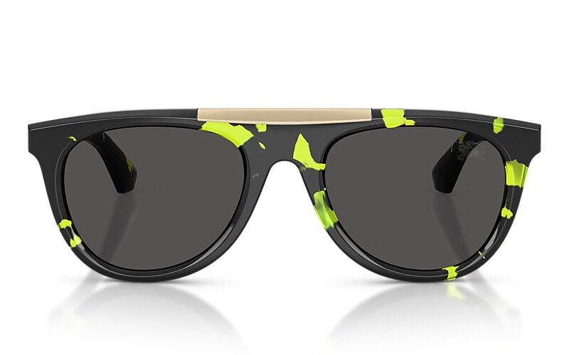 Burberry Sunglasses (0BE4452U 412487 53) Burberry Sunglasses (0BE4452U 412487 53)
