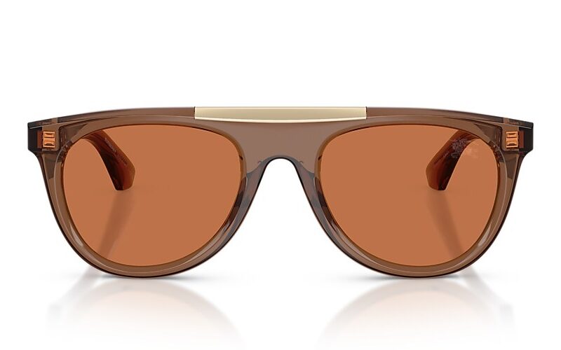 Burberry Sunglasses (0BE4452U 417373 53) Burberry Sunglasses (0BE4452U 417373 53)