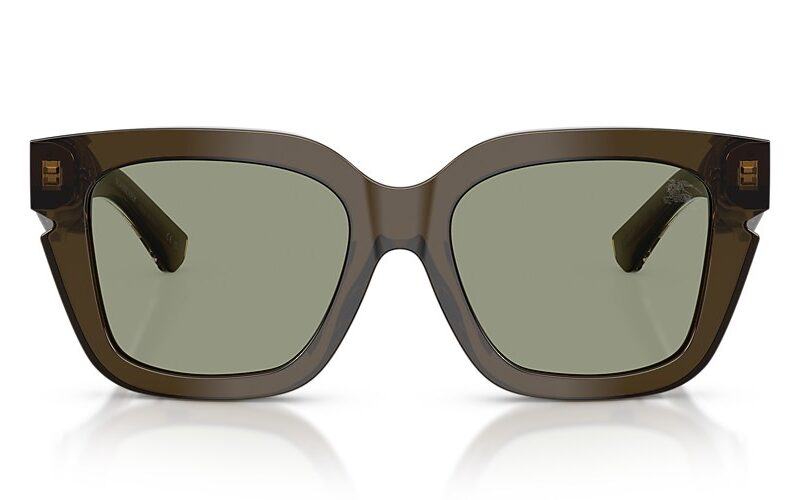 Burberry Sunglasses (0BE4453F 30102 54) Burberry Sunglasses (0BE4453F 30102 54)