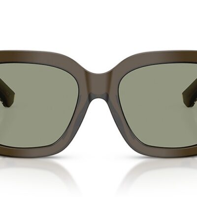 Burberry Sunglasses (0BE4453 30102 54)