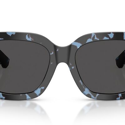 Burberry Sunglasses (0BE4453 411187 54)