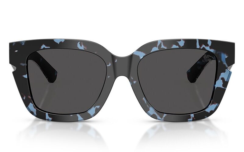 Burberry Sunglasses (0BE4453 411187 54) Burberry Sunglasses (0BE4453 411187 54)