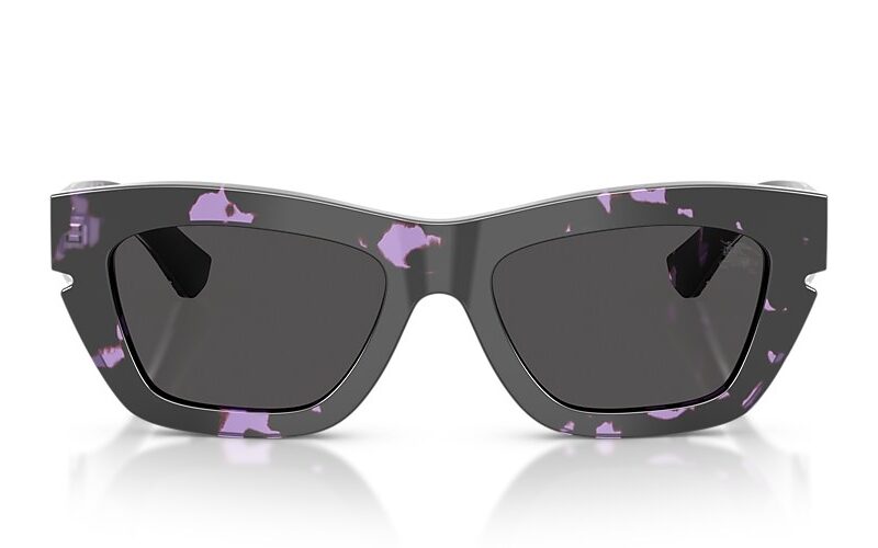 Burberry Sunglasses (0BE4454 415987 52) Burberry Sunglasses (0BE4454 415987 52)