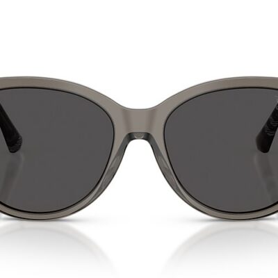 Burberry Sunglasses (0BE4455F 416087 55)