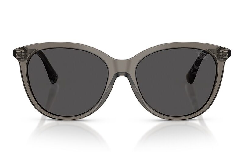Burberry Sunglasses (0BE4455F 416087 55) Burberry Sunglasses (0BE4455F 416087 55)