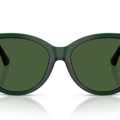 Burberry Sunglasses (0BE4455F 416271 55)