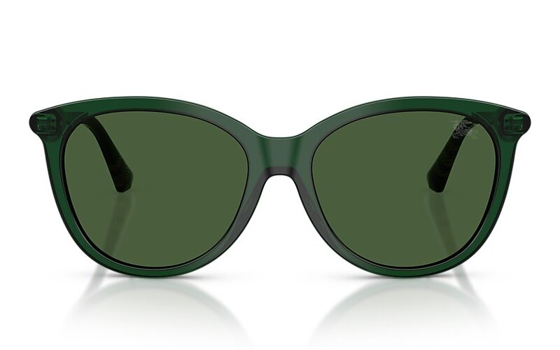 Burberry Sunglasses (0BE4455 416271 55) Burberry Sunglasses (0BE4455 416271 55)
