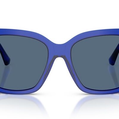 Burberry Sunglasses (0BE4456F 416880 54)