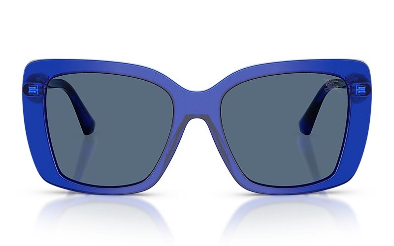Burberry Sunglasses (0BE4456F 416880 54) Burberry Sunglasses (0BE4456F 416880 54)