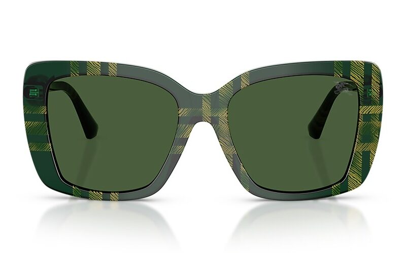 Burberry Sunglasses (0BE4456F 416971 54) Burberry Sunglasses (0BE4456F 416971 54)