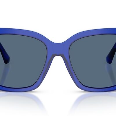 Burberry Sunglasses (0BE4456 416880 54)