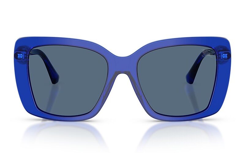 Burberry Sunglasses (0BE4456 416880 54) Burberry Sunglasses (0BE4456 416880 54)