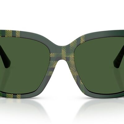 Burberry Sunglasses (0BE4456 416971 54)