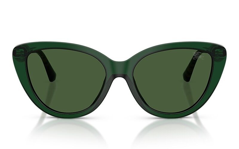 Burberry Sunglasses (0BE4457F 416271 55) Burberry Sunglasses (0BE4457F 416271 55)