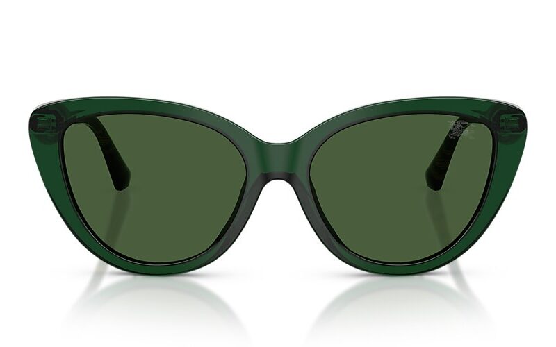 Burberry Sunglasses (0BE4457 416271 55) Burberry Sunglasses (0BE4457 416271 55)