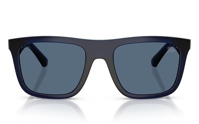 Burberry Sunglasses (0BE4458U 411080 55) Burberry Sunglasses (0BE4458U 411080 55)