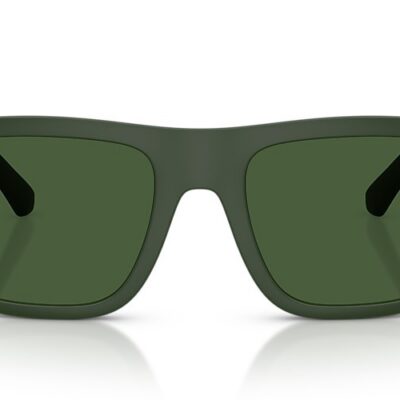 Burberry Sunglasses (0BE4458U 417071 55)