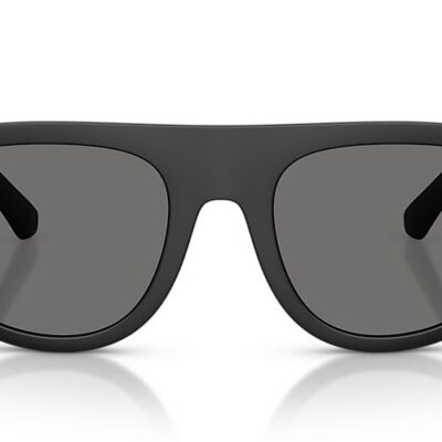 Burberry Sunglasses Polarized (0BE4459U 346481 55)