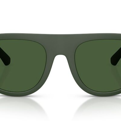 Burberry Sunglasses (0BE4459U 417071 55)