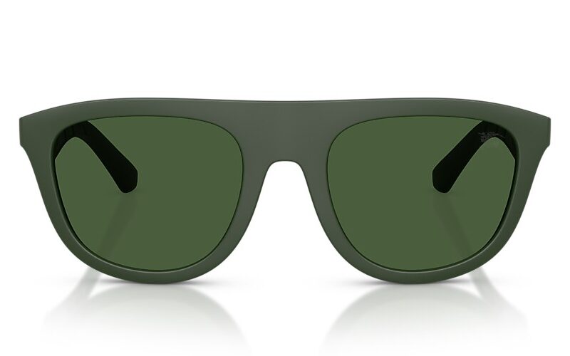 Burberry Sunglasses (0BE4459U 417071 55) Burberry Sunglasses (0BE4459U 417071 55)