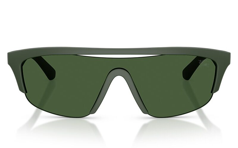 Burberry Sunglasses (0BE4460U 417071 40) Burberry Sunglasses (0BE4460U 417071 40)