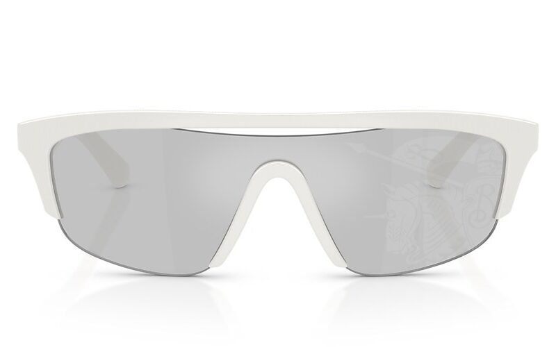 Burberry Sunglasses (0BE4460U 417269 40) Burberry Sunglasses (0BE4460U 417269 40)