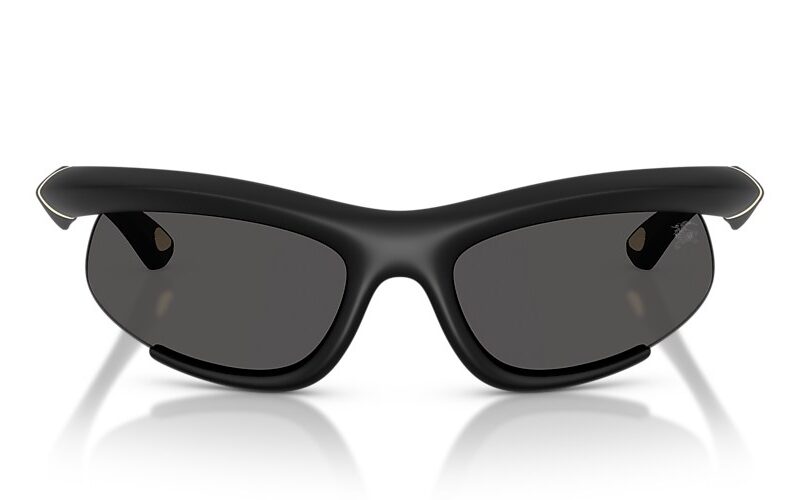 Burberry Sunglasses (0BE4462 418687 64) Burberry Sunglasses (0BE4462 418687 64)